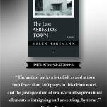 1-4 pg (F) Hagemann- THE LAST ASBESTOS TOWN_BW