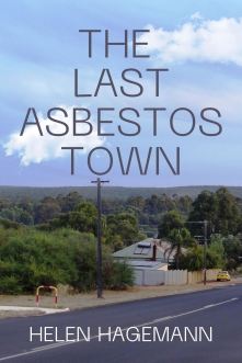 The Last Asbestos Town - 1
