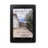 Bounty_Tablet